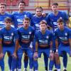 Serie D, gir. B - 4ª giornata / Risultati e classifica aggiornata. La Folgore Caratese in testa a punteggio pieno, dietro il Milan Futuro