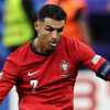 Piccoli Cristiano Ronaldo crescono: il figlio di CR7 convocato dal Portogallo Under 15
