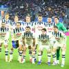 Inter-Atalanta 1-1, il tabellino