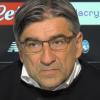 Juric carica la Dea: "Serve cinismo e unità. Scamacca cresce, ma l’anima dell’Atalanta è il gruppo"