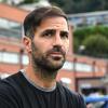Como, Fabregas e Morata si mobilitano dopo l’alluvione: "Il lago è casa, saremo al fianco della comunità"