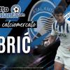 Atalanta U23, sirene inglesi per il baby Obrić: il Brighton ci prova. L'indiscrezione
