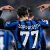 Zappacosta a DAZN: "Vogliamo vincere a tutti i costi"