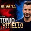 ESCLUSIVA TA - Antonio Vitiello (MilanNews.it): "Il Milan arriva male, attacco da retrocessione. La Dea ha tanta qualità e CdK è sbocciato"