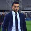Terremoto Palladino, lascia la Fiorentina!