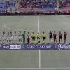 Serie C, gir. C / Potenza-Atalanta U23 1-0, gol e highlights