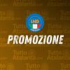 Promozione / Cosi in campo domani per la 4ª giornata