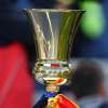 12 marzo 2003: la Primavera verso il trofeo