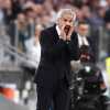 Buon compleanno Donadoni. Oggi sono 62 candeline 