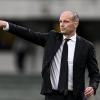  Allegri ridisegna il Diavolo anti-Dea, torna De Winter per arginare l'attacco nerazzurro
