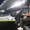 Diritti TV Serie A: milioni in palio tra Inter, Atalanta e corsa Champions all’ultima giornata
