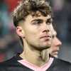 Italia U21, le pagelle: "Desplanches muro insuperabile, Ruggeri in ombra