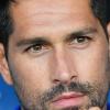 Borriello: "Con Gasperini la Roma può svoltare. Lo conosco bene, con lui arrivano risultati"