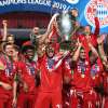 Bayern Monaco, Max Eberl in pole come prossimo direttore sportivo