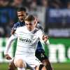 Scarpa d'Oro, Gyokeres mantiene la vetta. Sale solo Mbappé, Retegui resta 4°