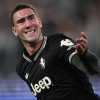 Juventus-Dortmund, otto gol e spettacolo: finisce 4-4 il debutto europeo dei bianconeri