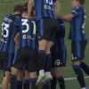 Atalanta U23, le pagelle - Scheffer e Alessio, cambi decisivi! Panada sentenza