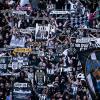 Allianz Stadium, sarà inferno bianconero contro l'Atalanta 