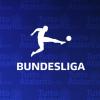 Bundesliga, 11ª giornata / Risultati e classifica aggiornata: comanda il Bayern Monaco 