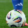 Qualif. Europei U21 / Italia-Armenia 5-1, il tabellino