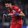 Olympique Marsiglia, le pagelle: Rulli para tutto, Greenwood ci prova