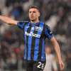 Demiral e il Ramadan: fede e calcio in armonia all'Atalanta
