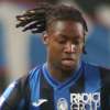 Il ritorno di Brandon Soppy: rilancio in Serie C con l’Atalanta Under 23