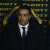 Hellas Verona-Atalanta, Palladino a Sky: "Prestazione 'moscia'. Mi assumo le responsabilità di quel che è successo. Sul VAR..."
