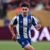 Atalanta, offerta per Francisco Moura: sul piatto 21 milioni per il terzino del Porto