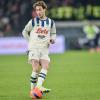 Atalanta, allenamento mattutino a Zingonia: Bernasconi ancora fermo