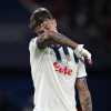 Champions / PSG-Atalanta 4-0: gol e highlights
