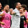 Cremonese, che neopromossa. Miglior partenza negli ultimi 7 anni