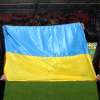 Dragan convocato nell'Ucraina U16