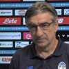 Juric: "Atalanta, vittoria di cuore e qualità. Ora testa al PSG"
