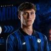 Savona nel mirino dell'Atalanta: se parte Palestra, la Dea pesca l'ex Juve ora al Nottingham Forest