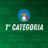 1ª Categoria / Cosi in campo domani per la 4ª giornata