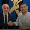 Atalanta, Bocchetti nuovo allenatore dell’Under 23