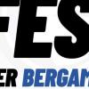 Bergamo in festa, il programma: il 17 ottobre l’Atalanta celebra i 118 anni con la statua dell’Europa League