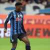 Nerazzurri nazionali - Chi ha giocato e chi torna: occhi puntati su Lookman e Sulemana