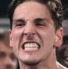 Zaniolo riparte da Udine: gol al debutto da titolare e voglia di rinascita