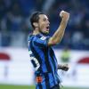 Atalanta, le pagelle: de Roon si esalta, Djimsiti apre la festa. Ahanor, un gol che ricorderà a lungo