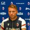 Primi gol di Immobile, goleada viola, test in famiglia della Lazio: le amichevoli delle squadre di A