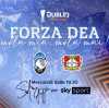 VIDEO, Trailer - Forza Dea! La copertina di Sky Sport con Sofia Goggia