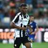 Udinese, Udogie: "Posso solo ringraziare il club per aver creduto in me"