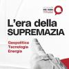 Bergamo ospita il Festival del Sarà: Gentiloni, Gori e Maschi tra i protagonisti dell’XI edizione