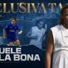 ESCLUSIVA TA - Samuele Dalla Bona si confessa da doppio ex: "Mi sentirò sempre in debito con l'Atalanta"