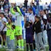 Atalanta spenta e senza idee: il Bologna vince 1-0 alla New Balance Arena, ma la Conference è in cassaforte