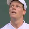 TASPORT24 - Wimbledon: Sinner travolge Vukic, il terzo turno è suo. Gli Highlights