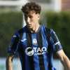 Serie C / Atalanta U23-Renate 4-0, il tabellino 