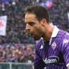 Bongiorni: "Bonaventura non si merita questo trattamento dalla Fiorentina"